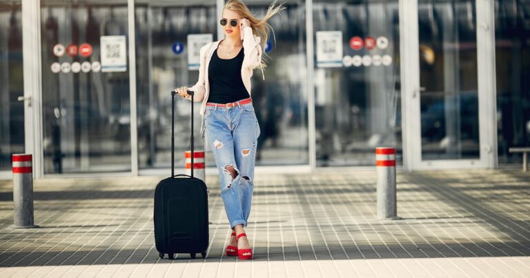 How to Reduce Teen Travel Costs: A Definitive Strategic Guide