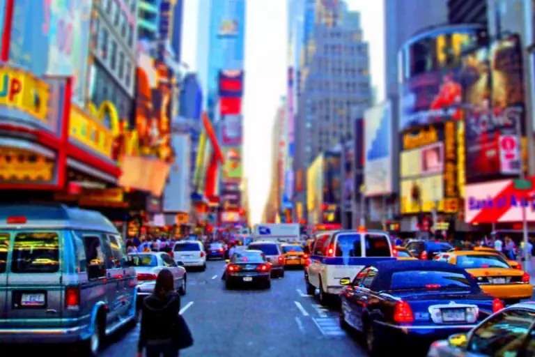 Best Teen Travel in the US: A Strategic Guide for Families