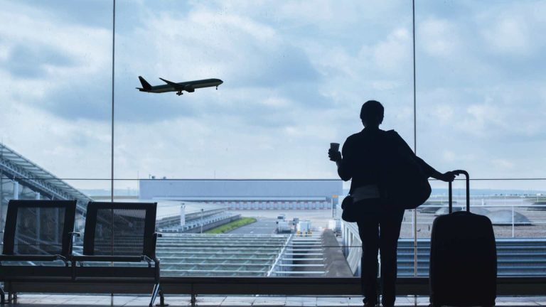 How to Avoid Teen Tour Scams: A Guide to Due Diligence