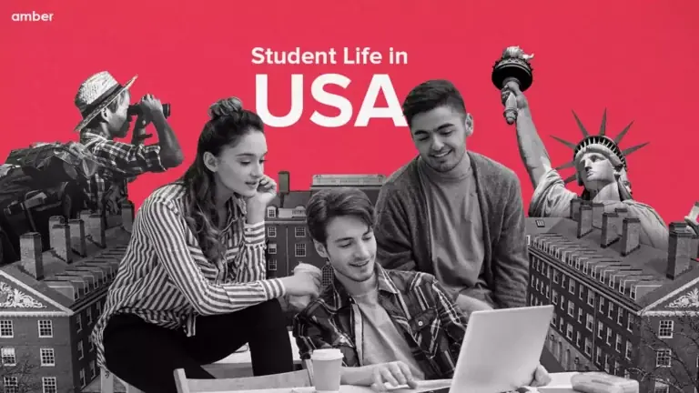 Top Student Experiences in America: A Strategic Evaluation Guide