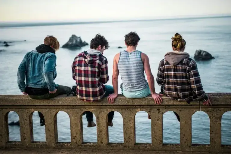 Best Teen Travel Options: A Definitive Strategic Guide