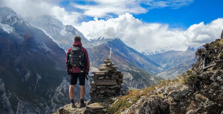 Teen Travel Guide: A Definitive Strategic Framework for Growth