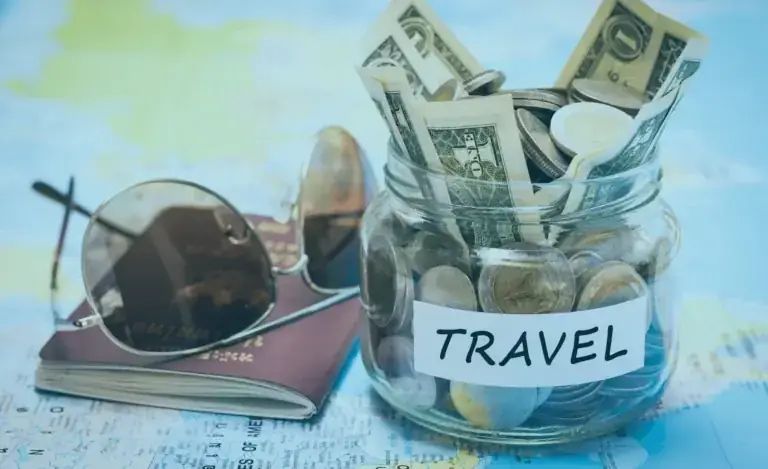 How to Plan Youth Travel on a Budget: A Strategic Guide
