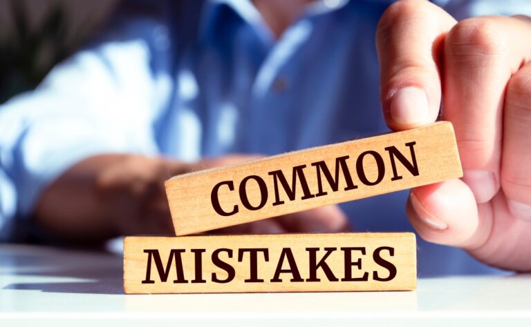 Common Youth Tour Mistakes: A Professional Guide for Organizers