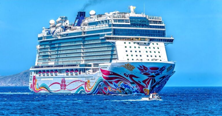 Best Teen Cruise Options: A Definitive Strategic Guide