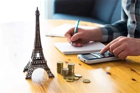 Best Student Travel Options: A Definitive Strategic Framework
