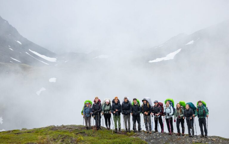 Compare Teen Travel Plans: A Definitive Guide for Strategic Growth