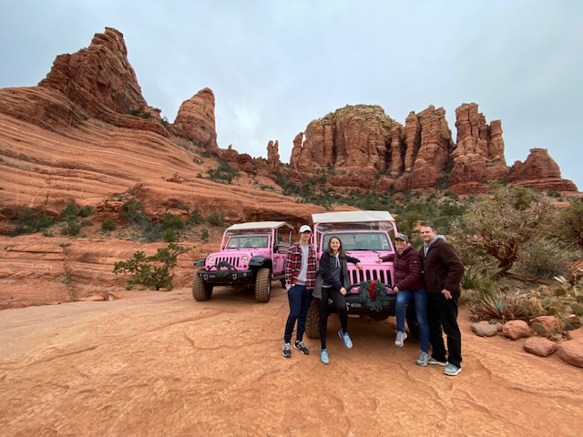 Best Youth Tours United States: A Strategic Evaluation Guide