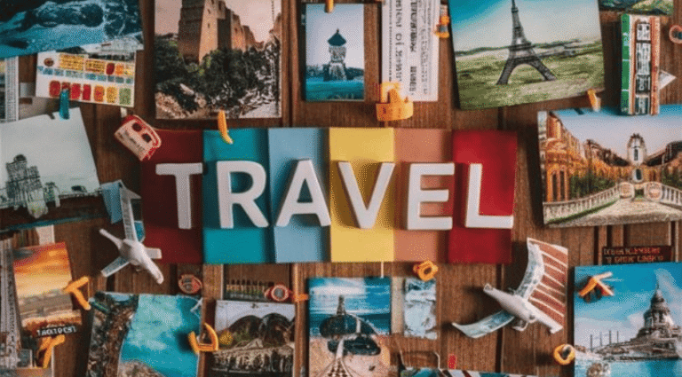 How to Manage Group Travel Conflicts: A Strategic Guide
