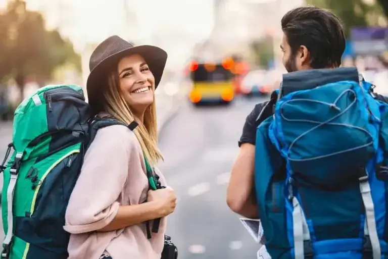 Top Youth Travel Plans: A Definitive Strategic Framework
