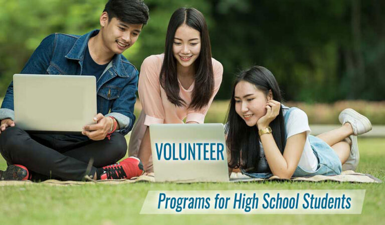 Best Student Travel for Volunteering: An Audit-Based Strategic Guide