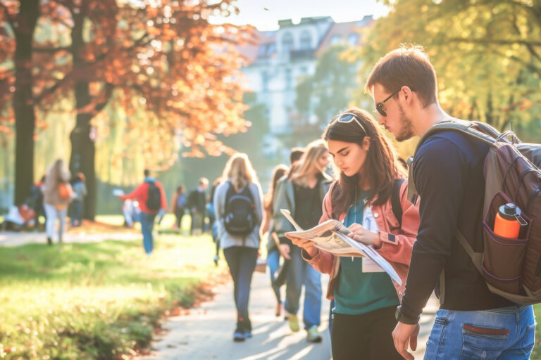 Student Travel Planning Tips: A Definitive Strategic Guide