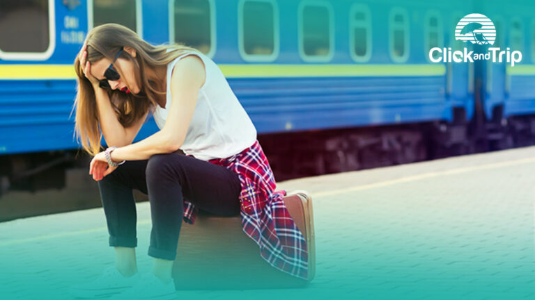Common Teen Travel Mistakes: A Definitive Guide to Mitigation