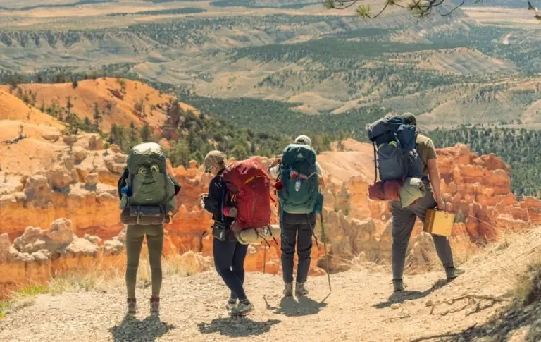 Adventure Teen Travel Destinations USA: A Professional Guide