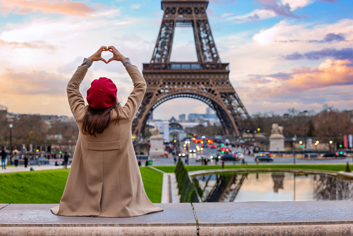 Luxury Teen Travel USA: A Strategic Evaluation Guide