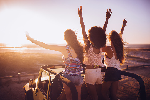 Top Teen Experiences in America: A Strategic Evaluation Guide