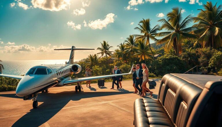 Luxury Youth Tours USA: A Strategic Evaluation Guide