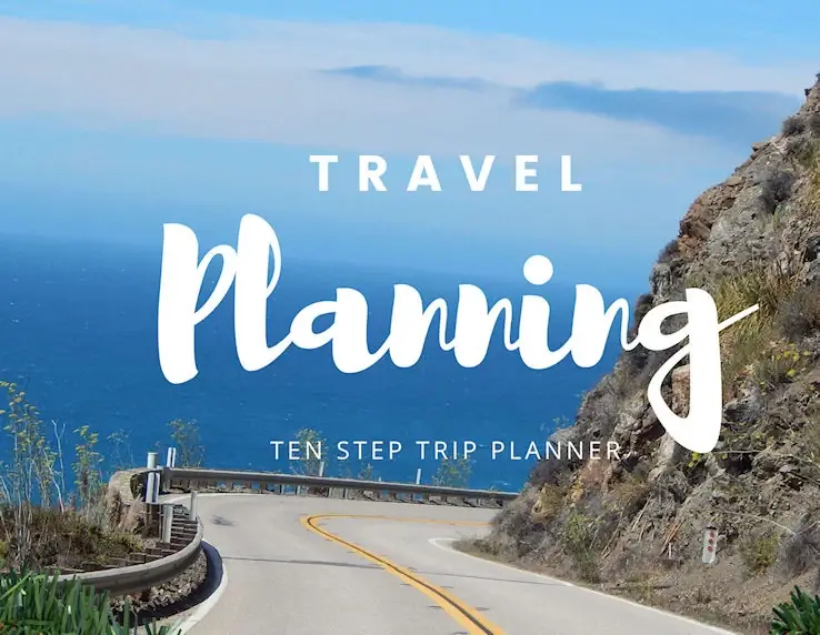 Teen Travel Planning Tips: A Definitive Strategic Framework