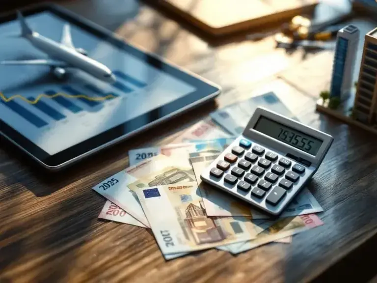How to Reduce Youth Travel Costs: A Strategic Guide