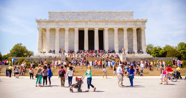 Best Student Tours United States: An Editor’s Guide
