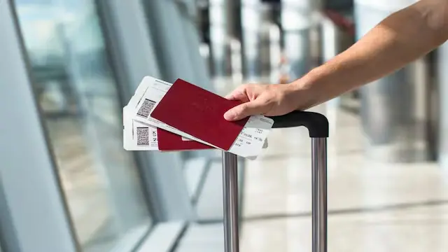 Teen Travel Safety Checklist: A Strategic Guide for Organizers