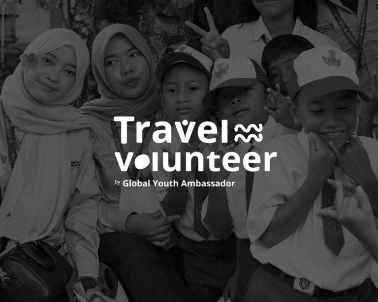 Volunteer Teen Travel Destinations USA: A Strategic Evaluation Guide