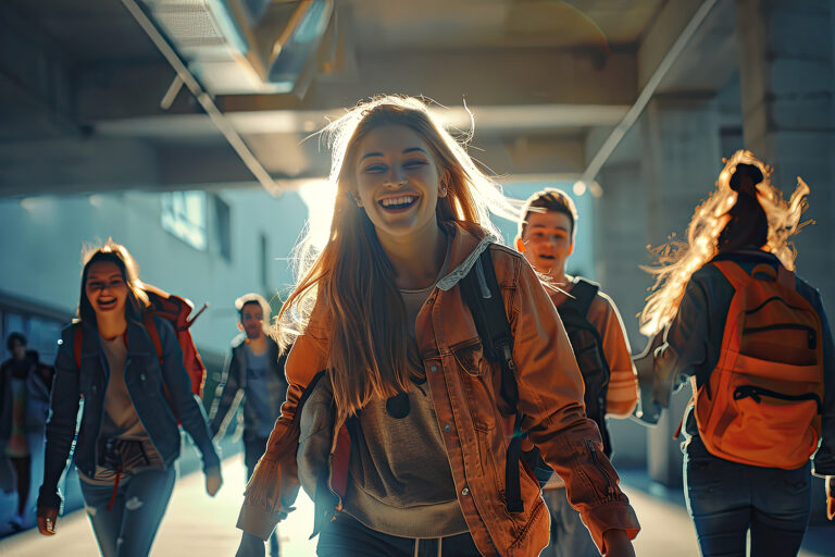 Youth Travel Plans: An Authoritative Guide for Strategic Growth
